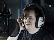 Bóng đá anh, ngoại hạng anh, lịch thi đấu euro 2012, Susan Boyle thu âm album Giáng sinh